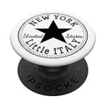 Little Italy Isola: Analisi dei Migliori Intimi da Indossare!