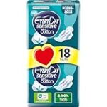 Analisi e confronto: Quanto costano gli assorbenti migliori del 2021?