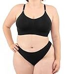 La grande bellezza dei bra: analisi e confronto dei migliori modelli intimo