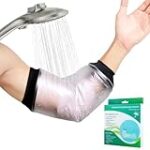 Intimo da donna piccante: analisi e confronto dei migliori modelli sul mercato