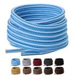 152 cm: A Quali Taglie Corrisponde nell'Intimo? Analisi e Confronto dei Migliori Prodotti