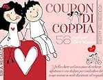 Coupon San Valentino: Analisi e Confronto dei Migliori Intimi per la Festa degli Innamorati