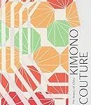 Kimono Stores: Analisi e Confronto dei Migliori Intimi ispirati alla tradizione giapponese