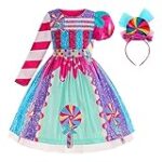 Costumi intimo a Lecce: confronto dei migliori modelli per un look irresistibile