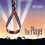 Scopri i segreti dell'intimo più sensuale con Varese Sex: analisi e confronto dei migliori capi!