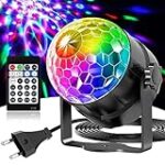 Scegli la Discoteca Più Vicina a Te: Analisi e Confronto dei Migliori Intimi per una Serata Indimenticabile!