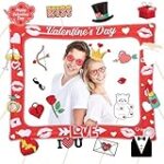 Intimo provocante per coppie: analisi e confronto delle migliori proposte con foto sexy Intimo provocante per coppie: analisi e confronto delle migliori proposte con foto sexy