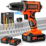 Yamamay Trapani: Analisi e Confronto dei Migliori Intimi