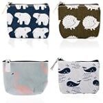 Sfida delle Coin Borse Donna: Analisi e Confronto dei Migliori Modelli Intimo