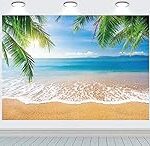 Analisi e confronto: lo sfondo estivo dell'intimo migliore