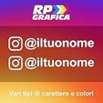 Instagram Perizomi: Analisi e Confronto dei Migliori Modelli di Intimo da Mostrare sui Social