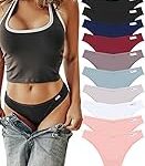 I migliori bikini brasiliani: analisi e confronto per trovare l'intimo perfetto