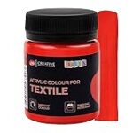 Analisi e confronto dei migliori tessuti intimo: dove trovarli all'ingrosso a Torino