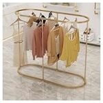 Nero di Como: Guida all'Acquisto dei Migliori Intimi in Pizzo Nero