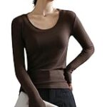 Linea Uomo Pesaro: Analisi e Confronto dei Migliori Intimi Maschili sul Mercato