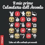 Immagini Natalizie in Bianco e Nero: Il Confronto dei Migliori Intimi per le Feste