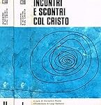 Intimo per incontri a Varese: confronto dei migliori modelli per la coppia