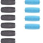 Velvet Discoteca: Analisi e Confronto dei Migliori Intimi da Indossare in Pista da Ballo