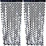 Intimo a cuori su sfondo nero: confronto tra i migliori modelli sul mercato