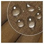 Guida all'acquisto: confronto dei migliori tessuti per intimo impermeabile da utilizzare all'esterno