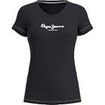 Confronto maglie maniche corte donna: Scopri le migliori proposte per un intimo confortevole!