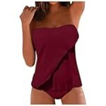 Anteprima Costumi di Moda 2024: Confronto tra i Migliori Intimi