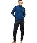 Analisi e confronto: Le migliori tute in pile da indossare come intimo