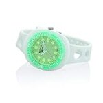 Intimo Milano: Recensioni e Confronto degli Stili Migliori del Momento