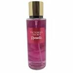 Confronto tra le Migliori Mutande Rosa di Victoria's Secret: Quali Scegliere?