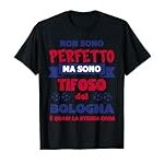 Spaccio Calzedonia a Bologna: Analisi e Confronto dei Migliori Intimi