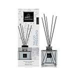 Lady Venezia: Analisi e confronto dei migliori prodotti di intimo