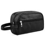 Il meglio delle pochette su Amazon: analisi e confronto per un'intimo perfetto