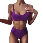 Costume lilla: analisi e confronto dei migliori capi di intimo in questa elegante nuance