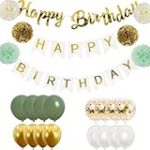 Immagini di Buon Compleanno Uomo: Analisi e Confronto dei Migliori Intimo per una Festa Speciale