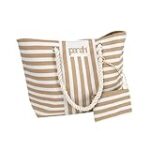 Borsa Mare Calzedonia 2024: Analisi e Confronto dei Migliori Intimi da Portare in Spiaggia