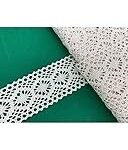 Merceria Cassino: Analisi e Confronto dei Migliori Intimi Disponibili