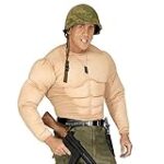 Analisi e confronto dei migliori costumi a maglia: quale scegliere per un look intimo perfetto?