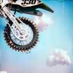 Mid Mid: Analisi e Confronto dei Migliori Intimo per un Comfort Equilibrato