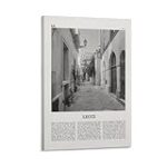 Foto di Evolution Outlet Lecce: Analisi e Confronto dei Migliori Intimo in Offerta