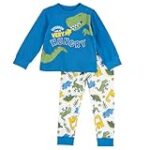 Pigiama Bimbo Tezenis: Analisi e Confronto dei Migliori Modelli per un Sonno Comodo e Trendy