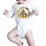 Liabel Lecce: Analisi e Confronto dei Migliori Intimo sul Mercato