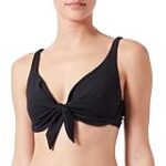 Triumph Costumi da Bagno: Analisi e Confronto dei Migliori Modelli Intimo del Marchio