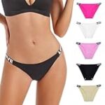 Analisi e Confronto dei Migliori Intimi: Scopri le Mutande e Reggiseni Victoria's Secret più Iconici