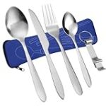 Il miglior intimo blu navy: recensioni e confronto dei prodotti top