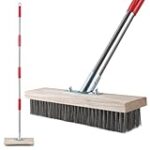 Scopa con 7 bello: confronto dei migliori intimo sul mercato