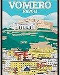 Vomero Negozi Intimo: Analisi e Confronto dei Migliori Punti Vendita