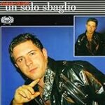 I migliori intimo per valorizzare la bellezza delle brasiliane: analisi e confronto