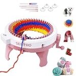 Maglieria Carpi: La Guida Completa all'Acquisto Online dei Migliori Intimo in Italia