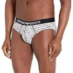 Intimo: analisi approfondita del logo di Intimissimi e confronto tra i migliori brand sul mercato