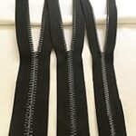 Le migliori mercerie a Pisa per trovare l'intimo perfetto: confronto e recensioni